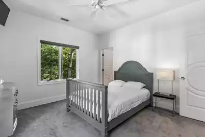 371 Live Palmetto Bluff, Mount Pleasant, SC 29464 - Photo 52