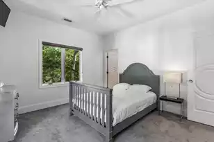 371 Live Palmetto Blf, Mount Pleasant, SC 29464 - Photo 52