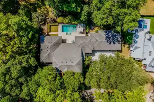 371 Live Palmetto Blf, Mount Pleasant, SC 29464 - Photo 76