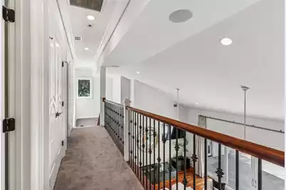 371 Live Palmetto Bluff, Mount Pleasant, SC 29464 - Photo 56