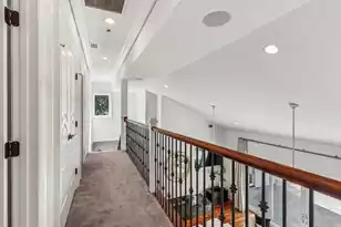 371 Live Palmetto Blf, Mount Pleasant, SC 29464 - Photo 56