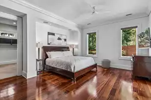 371 Live Palmetto Blf, Mount Pleasant, SC 29464 - Photo 38