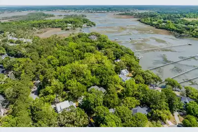 371 Live Palmetto Bluff, Mount Pleasant, SC 29464 - Photo 82