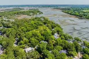 371 Live Palmetto Blf, Mount Pleasant, SC 29464 - Photo 82