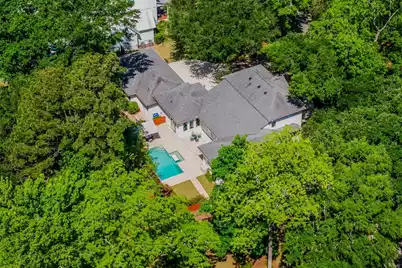 371 Live Palmetto Bluff, Mount Pleasant, SC 29464 - Photo 1