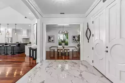 371 Live Palmetto Bluff, Mount Pleasant, SC 29464 - Photo 8