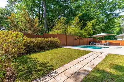 371 Live Palmetto Bluff, Mount Pleasant, SC 29464 - Photo 70