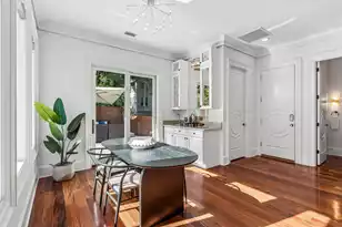 371 Live Palmetto Blf, Mount Pleasant, SC 29464 - Photo 36