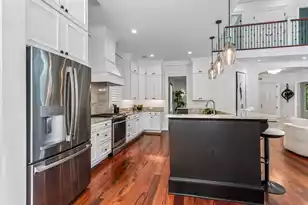 371 Live Palmetto Blf, Mount Pleasant, SC 29464 - Photo 32
