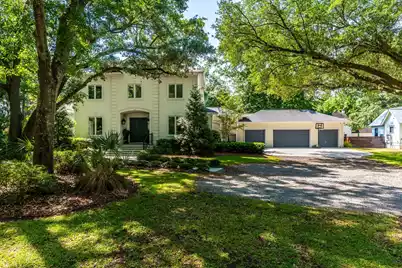 371 Live Palmetto Bluff, Mount Pleasant, SC 29464 - Photo 72