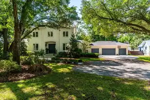 371 Live Palmetto Blf, Mount Pleasant, SC 29464 - Photo 72