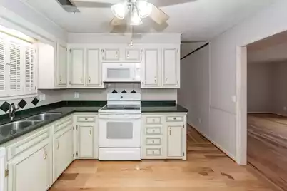 114 Winston Way, Goose Creek, SC 29445 - Photo 14