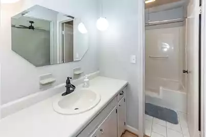 114 Winston Way, Goose Creek, SC 29445 - Photo 24