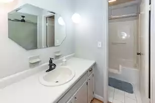 114 Winston Way, Goose Creek, SC 29445 - Photo 24