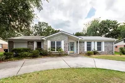 114 Winston Way, Goose Creek, SC 29445 - Photo 1