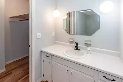 114 Winston Way, Goose Creek, SC 29445 - Photo 28