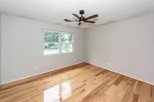 114 Winston Way, Goose Creek, SC 29445 - Photo 20