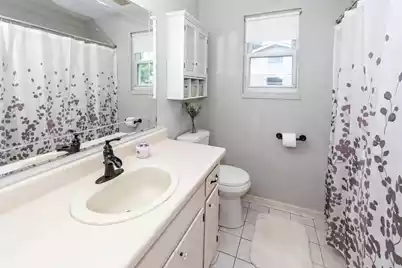 114 Winston Way, Goose Creek, SC 29445 - Photo 18