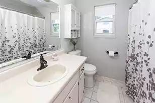 114 Winston Way, Goose Creek, SC 29445 - Photo 18