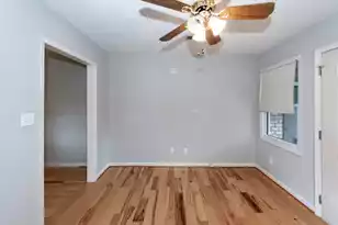 114 Winston Way, Goose Creek, SC 29445 - Photo 36