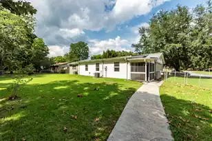 114 Winston Way, Goose Creek, SC 29445 - Photo 46