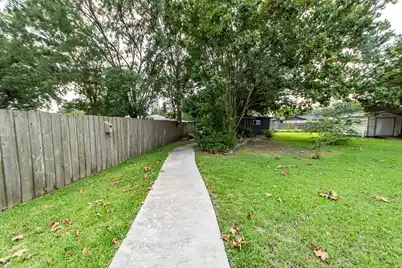 114 Winston Way, Goose Creek, SC 29445 - Photo 42