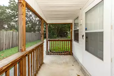 114 Winston Way, Goose Creek, SC 29445 - Photo 46