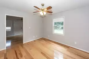 114 Winston Way, Goose Creek, SC 29445 - Photo 32