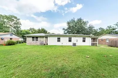 114 Winston Way, Goose Creek, SC 29445 - Photo 56