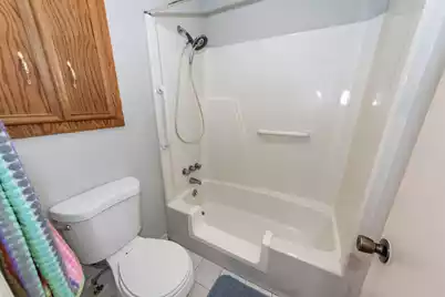 114 Winston Way, Goose Creek, SC 29445 - Photo 30