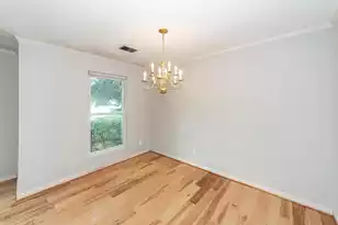 114 Winston Way, Goose Creek, SC 29445 - Photo 6