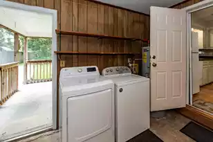 114 Winston Way, Goose Creek, SC 29445 - Photo 38
