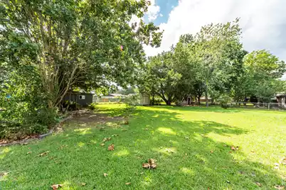 114 Winston Way, Goose Creek, SC 29445 - Photo 54