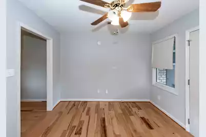 114 Winston Way, Goose Creek, SC 29445 - Photo 42