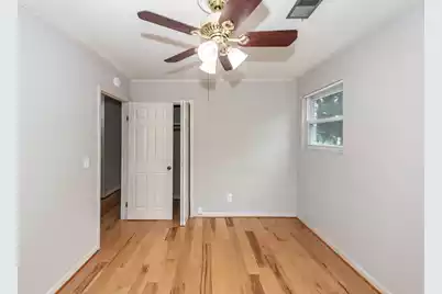 114 Winston Way, Goose Creek, SC 29445 - Photo 14