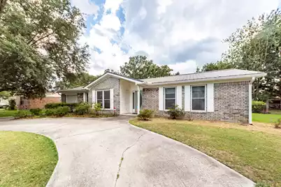 114 Winston Way, Goose Creek, SC 29445 - Photo 58