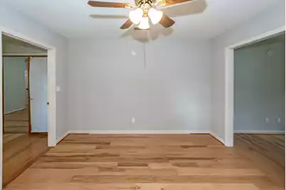 114 Winston Way, Goose Creek, SC 29445 - Photo 40