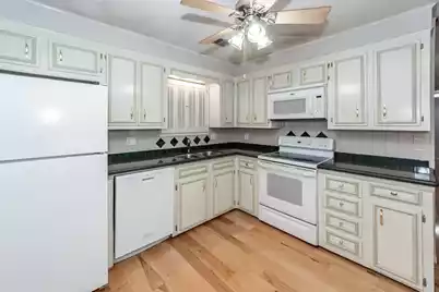 114 Winston Way, Goose Creek, SC 29445 - Photo 8