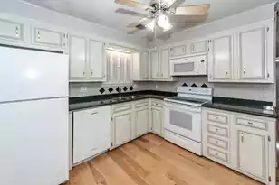 114 Winston Way, Goose Creek, SC 29445 - Photo 8