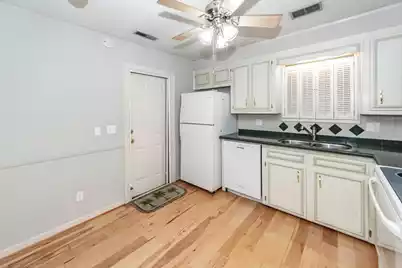 114 Winston Way, Goose Creek, SC 29445 - Photo 12
