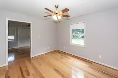 114 Winston Way, Goose Creek, SC 29445 - Photo 38