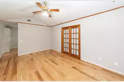 114 Winston Way, Goose Creek, SC 29445 - Photo 26