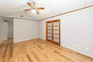 114 Winston Way, Goose Creek, SC 29445 - Photo 26