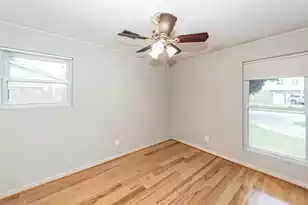 114 Winston Way, Goose Creek, SC 29445 - Photo 12