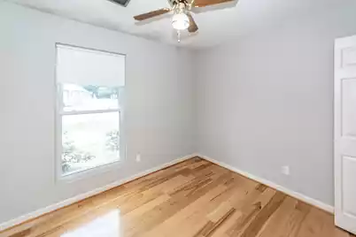114 Winston Way, Goose Creek, SC 29445 - Photo 20