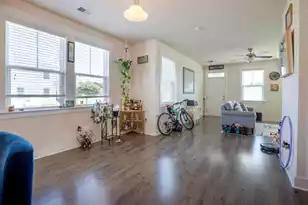 3931 Four Poles Park Dr, North Charleston, SC 29405 - Photo 4