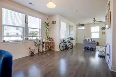 3931 Four Poles Park Drive, North Charleston, SC 29405 - Photo 8