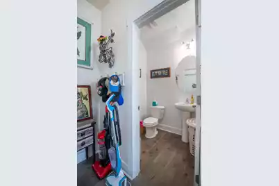 3931 Four Poles Park Drive, North Charleston, SC 29405 - Photo 6