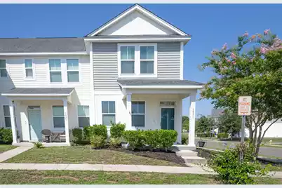 3931 Four Poles Park Drive, North Charleston, SC 29405 - Photo 1