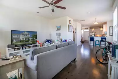 3931 Four Poles Park Drive, North Charleston, SC 29405 - Photo 2